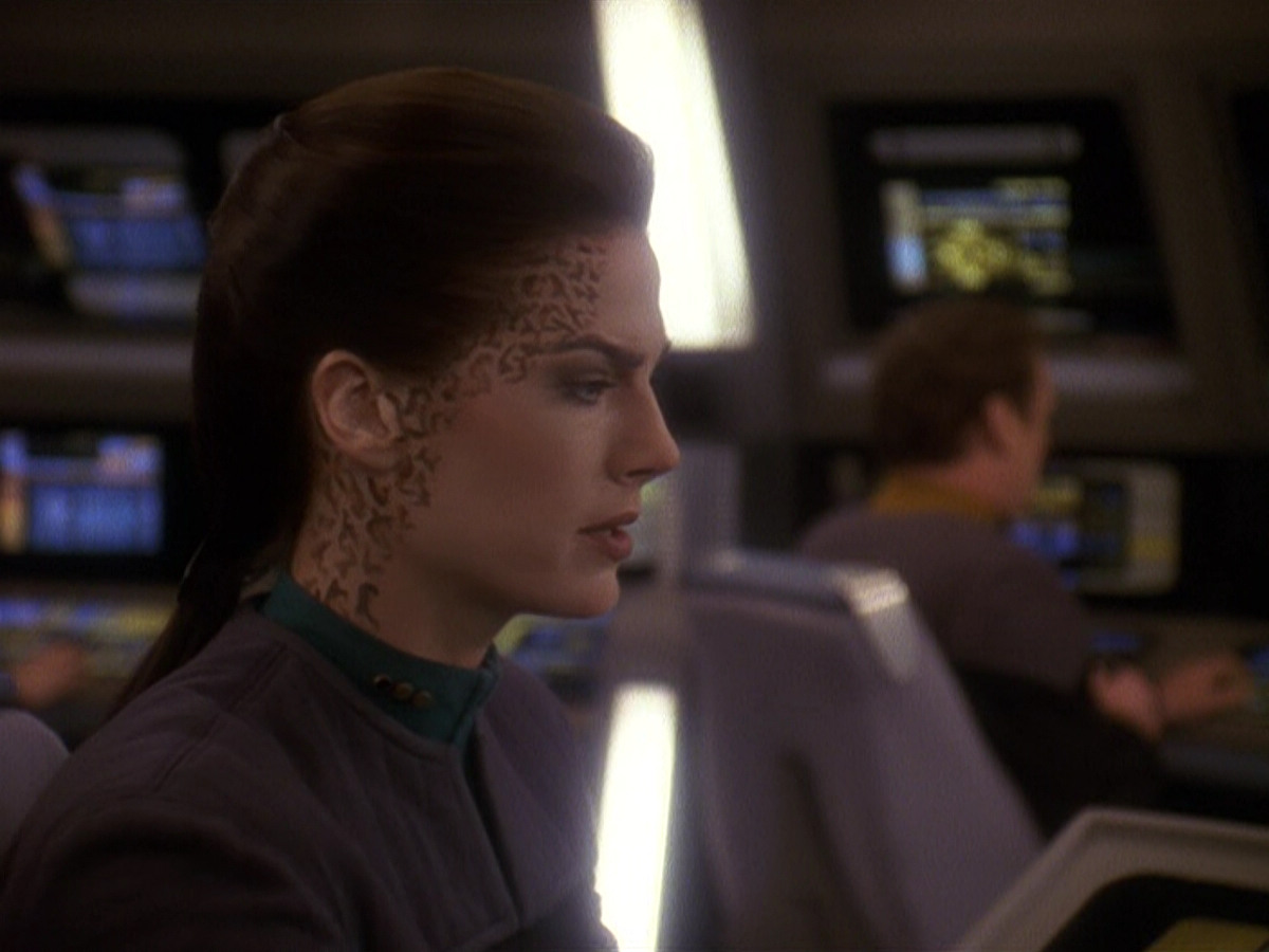 extant_StarTrek_DS9_5x22-ChildrenOfTime_00182.jpg
