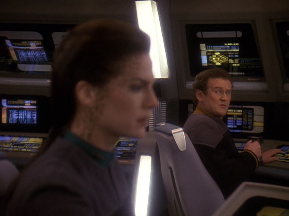 extant_StarTrek_DS9_5x22-ChildrenOfTime_00185.jpg