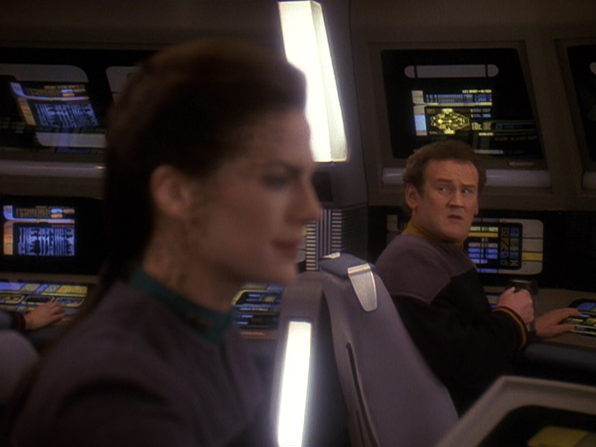 extant_StarTrek_DS9_5x22-ChildrenOfTime_00186.jpg