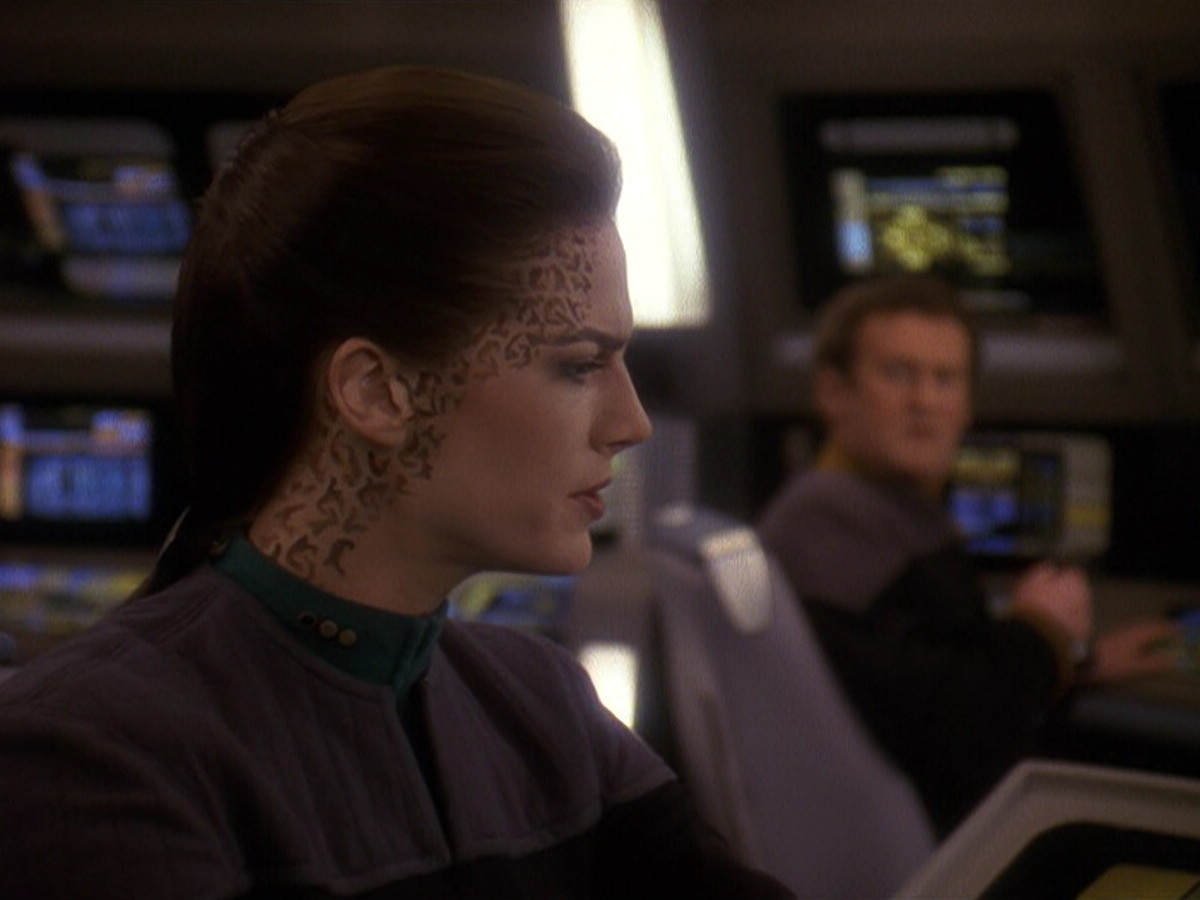 extant_StarTrek_DS9_5x22-ChildrenOfTime_00191.jpg