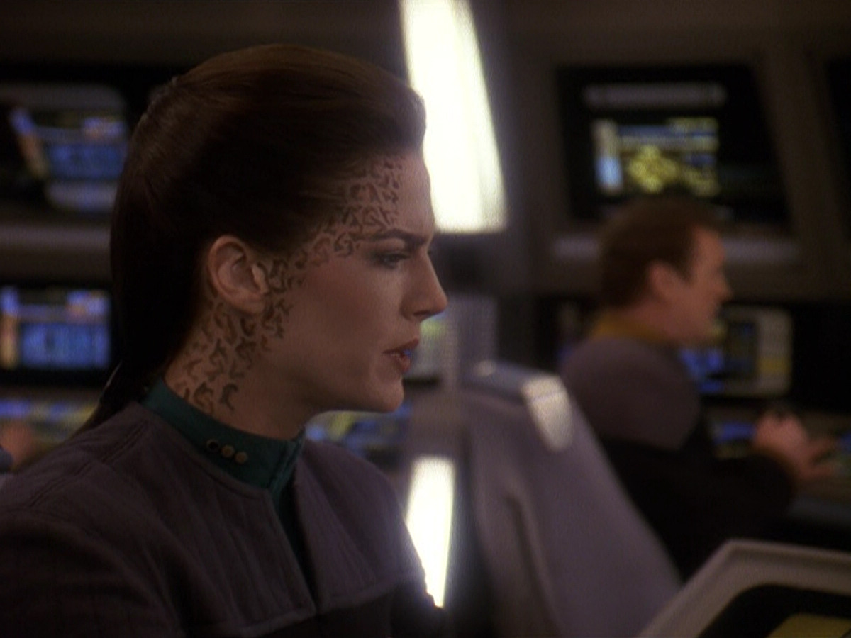 extant_StarTrek_DS9_5x22-ChildrenOfTime_00194.jpg