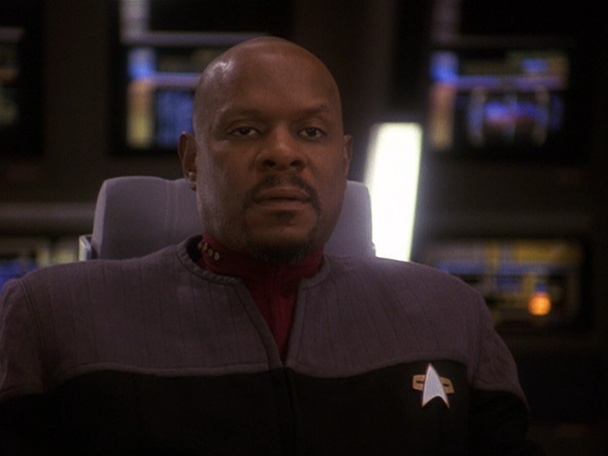 extant_StarTrek_DS9_5x22-ChildrenOfTime_00196.jpg