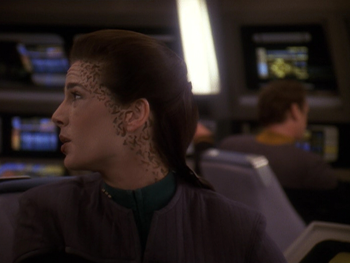 extant_StarTrek_DS9_5x22-ChildrenOfTime_00201.jpg