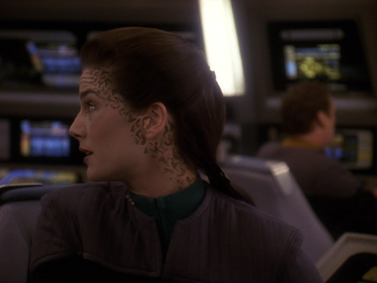 extant_StarTrek_DS9_5x22-ChildrenOfTime_00206.jpg