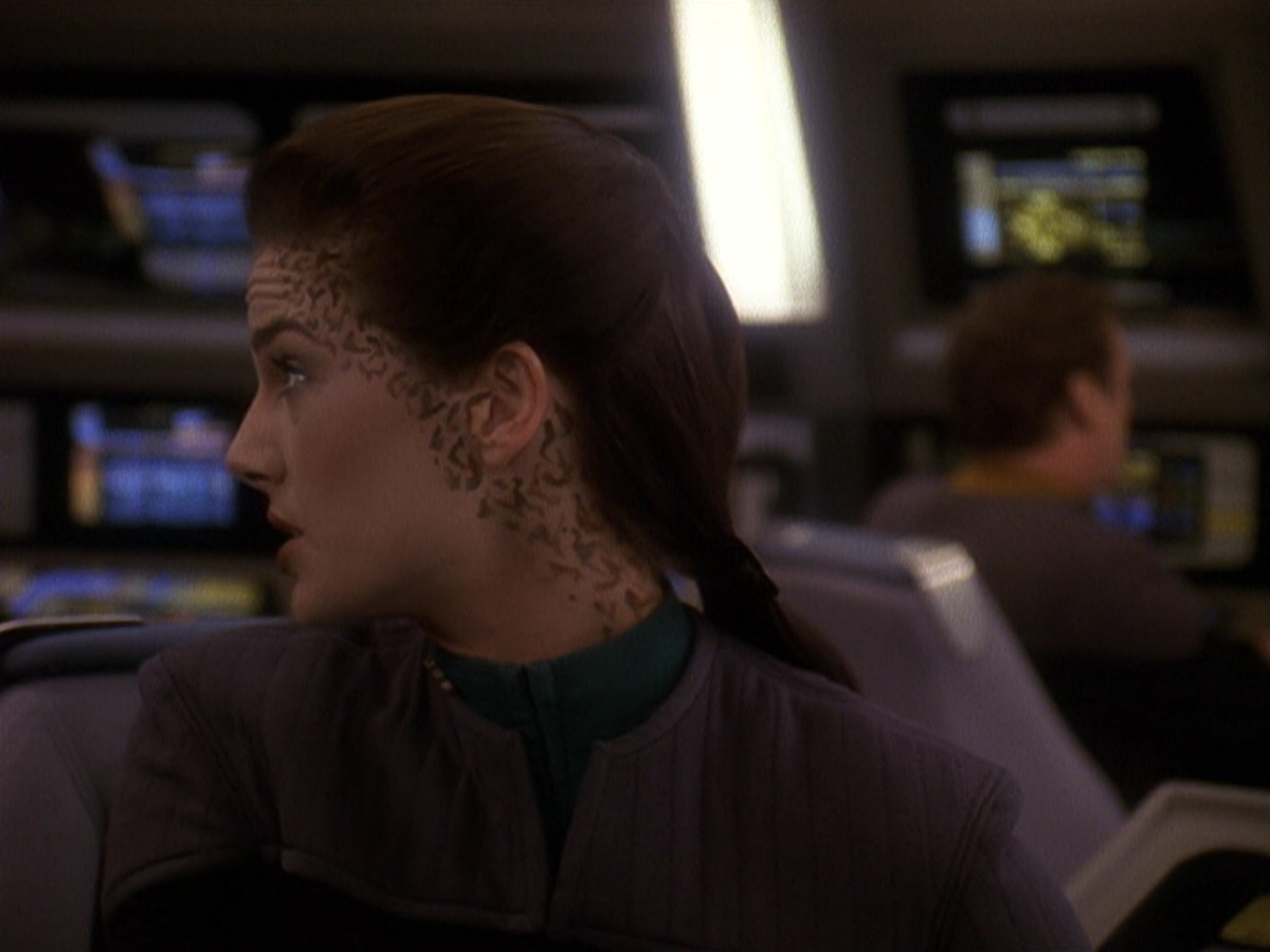 extant_StarTrek_DS9_5x22-ChildrenOfTime_00207.jpg