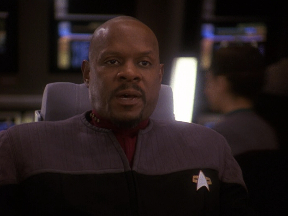 extant_StarTrek_DS9_5x22-ChildrenOfTime_00210.jpg