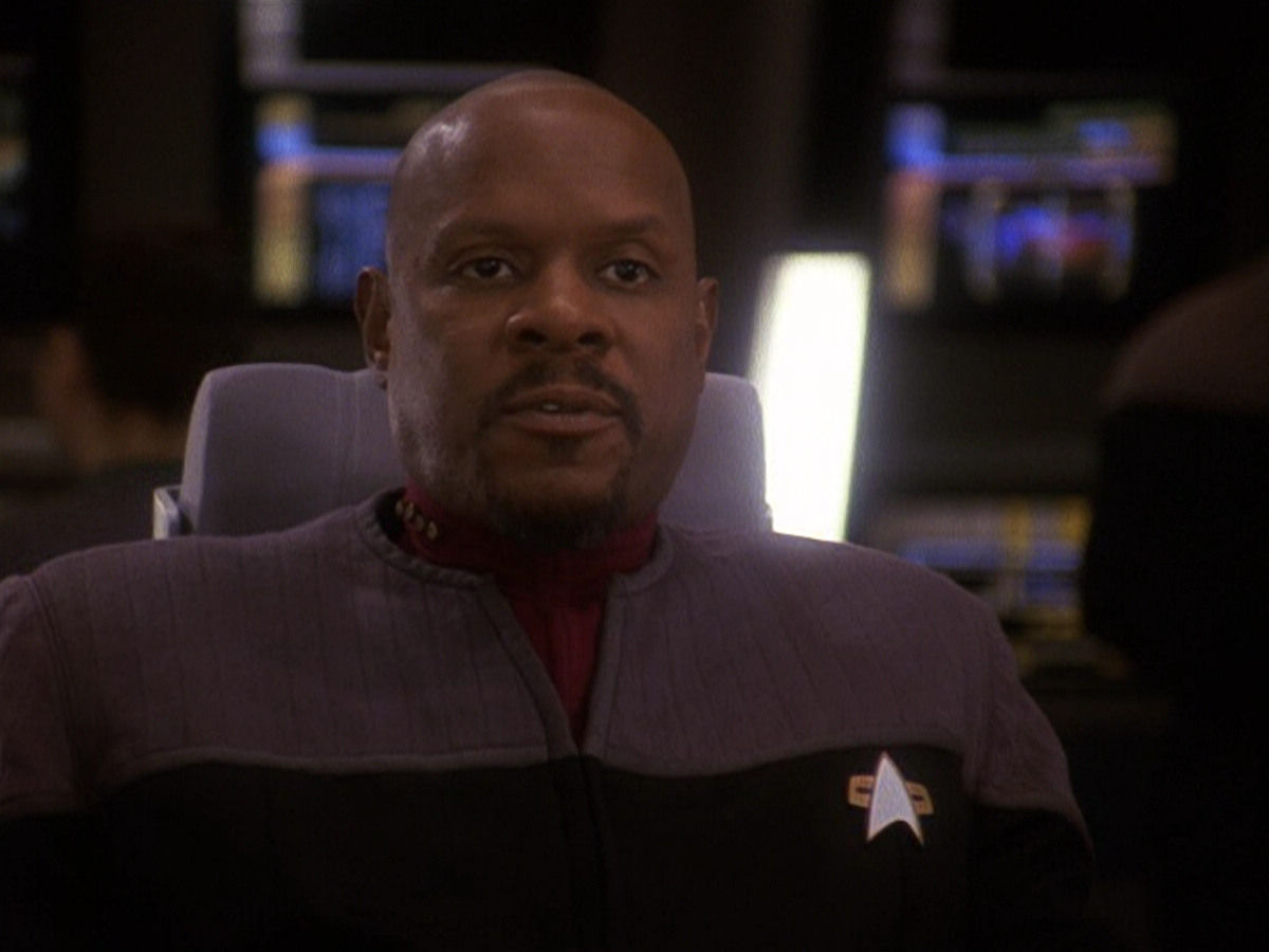 extant_StarTrek_DS9_5x22-ChildrenOfTime_00211.jpg
