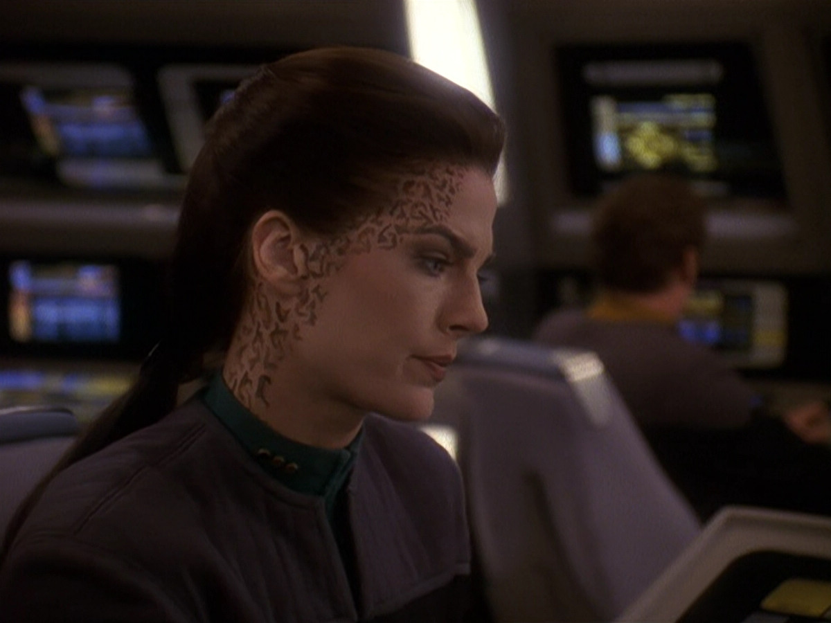 extant_StarTrek_DS9_5x22-ChildrenOfTime_00214.jpg