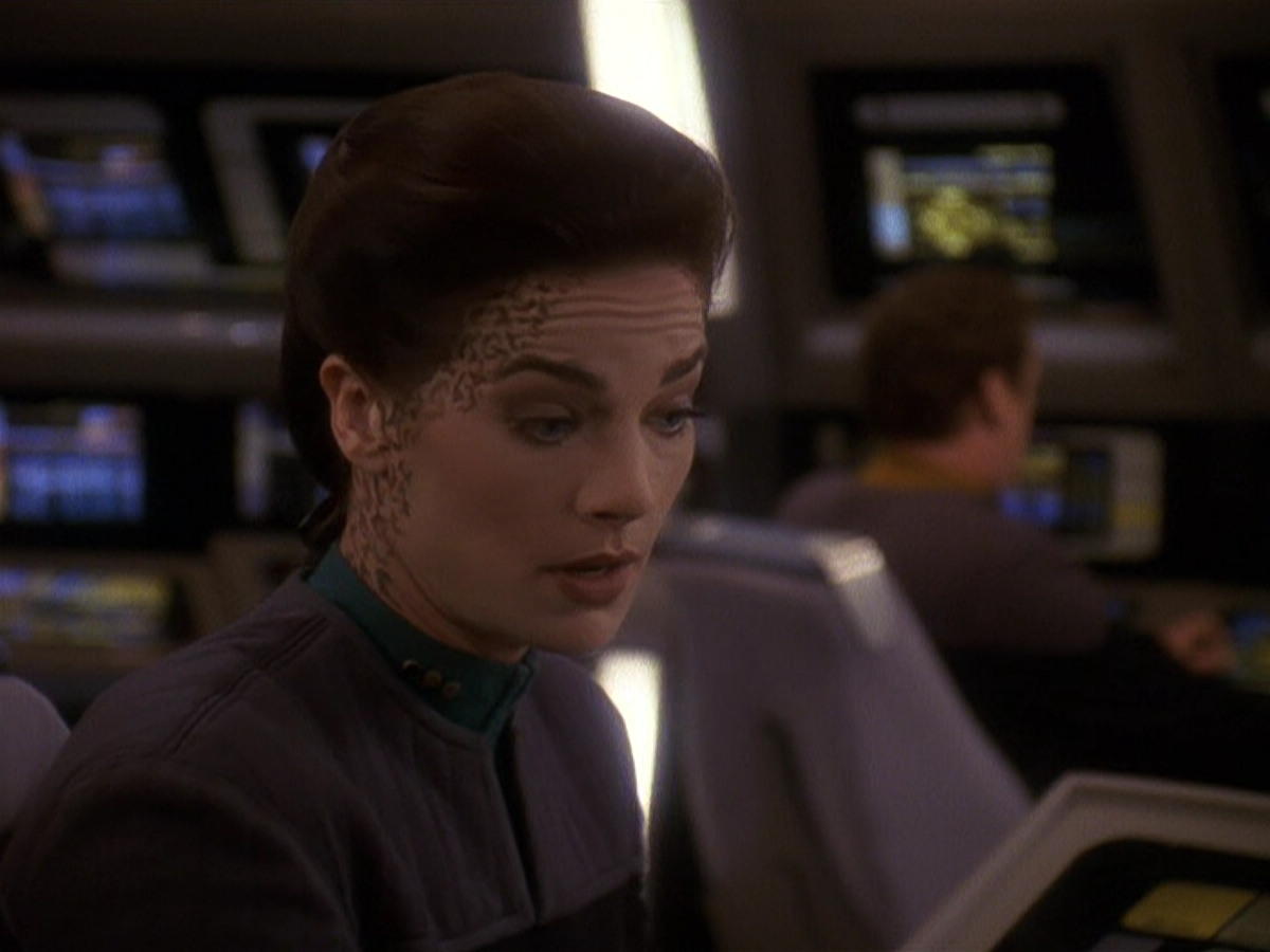 extant_StarTrek_DS9_5x22-ChildrenOfTime_00216.jpg