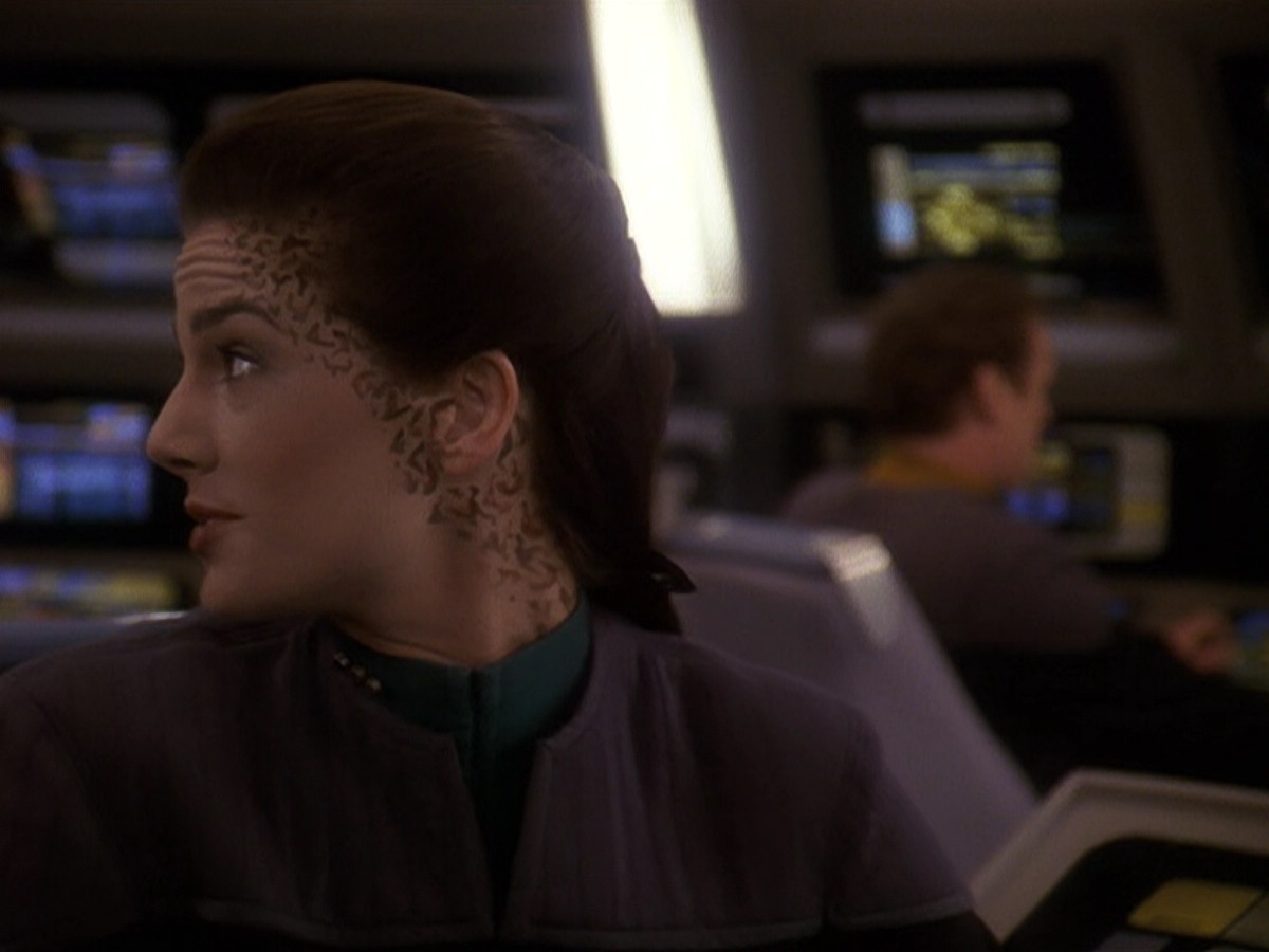 extant_StarTrek_DS9_5x22-ChildrenOfTime_00220.jpg