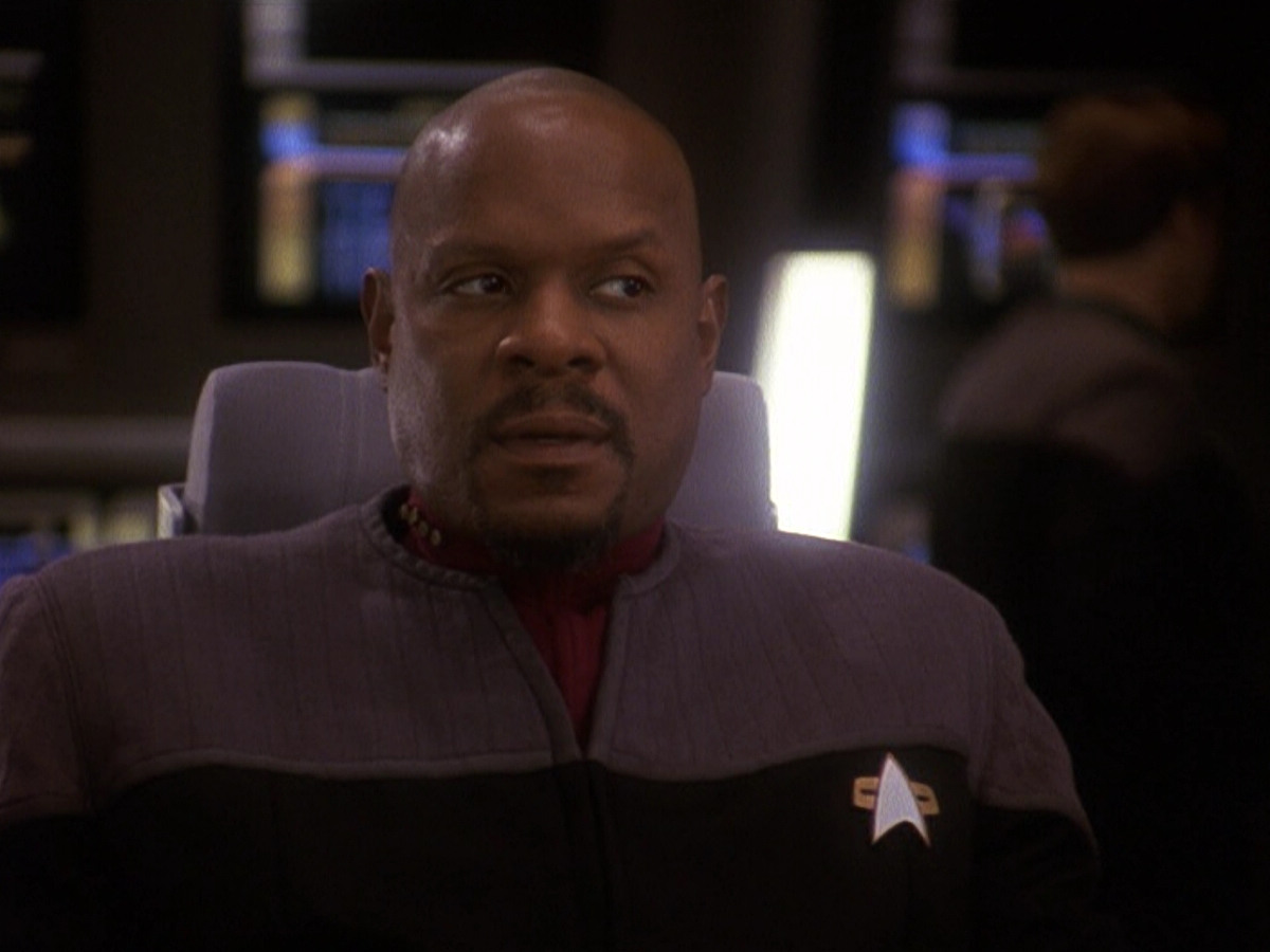 extant_StarTrek_DS9_5x22-ChildrenOfTime_00222.jpg
