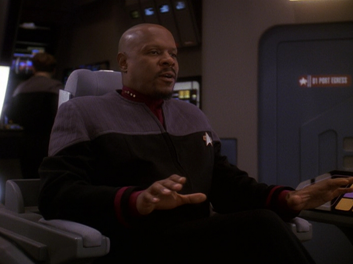 extant_StarTrek_DS9_5x22-ChildrenOfTime_00229.jpg