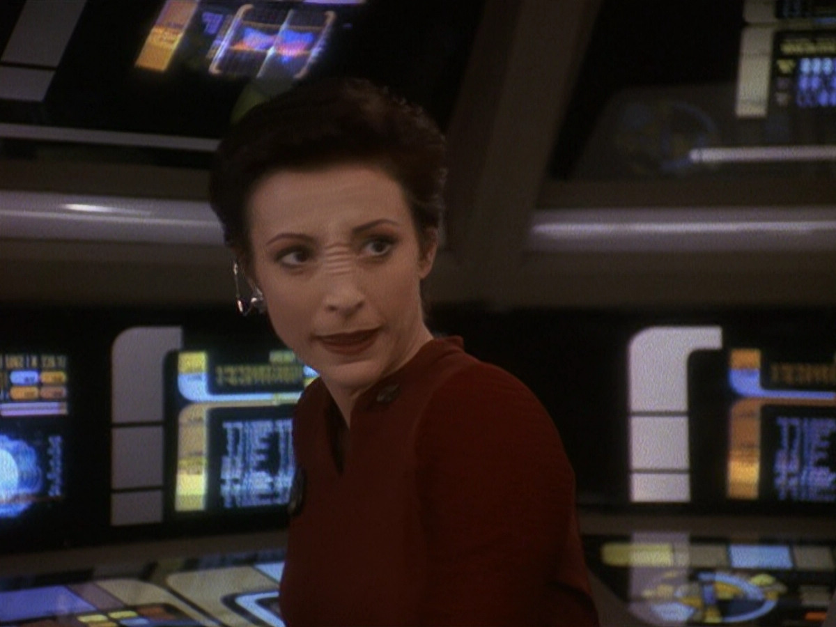 extant_StarTrek_DS9_5x22-ChildrenOfTime_00233.jpg