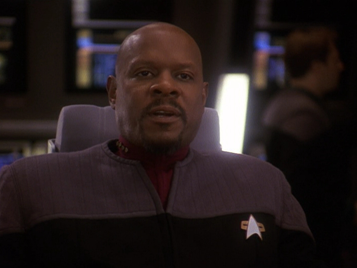 extant_StarTrek_DS9_5x22-ChildrenOfTime_00234.jpg
