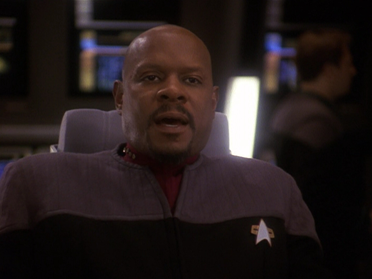 extant_StarTrek_DS9_5x22-ChildrenOfTime_00235.jpg