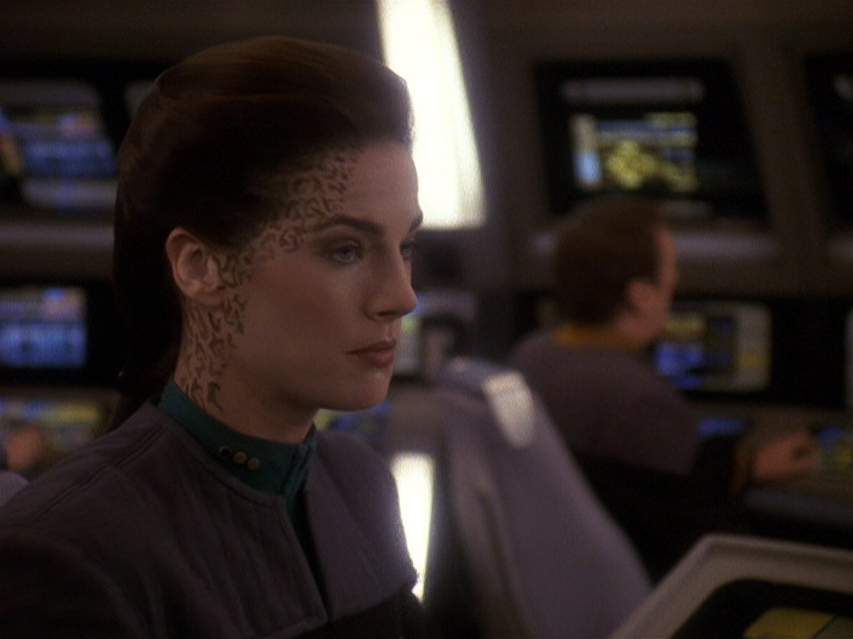 extant_StarTrek_DS9_5x22-ChildrenOfTime_00236.jpg