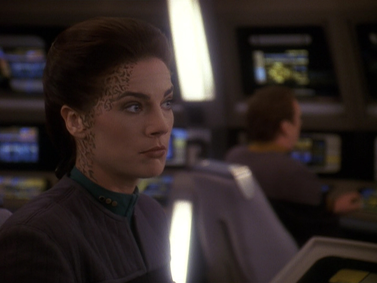 extant_StarTrek_DS9_5x22-ChildrenOfTime_00237.jpg