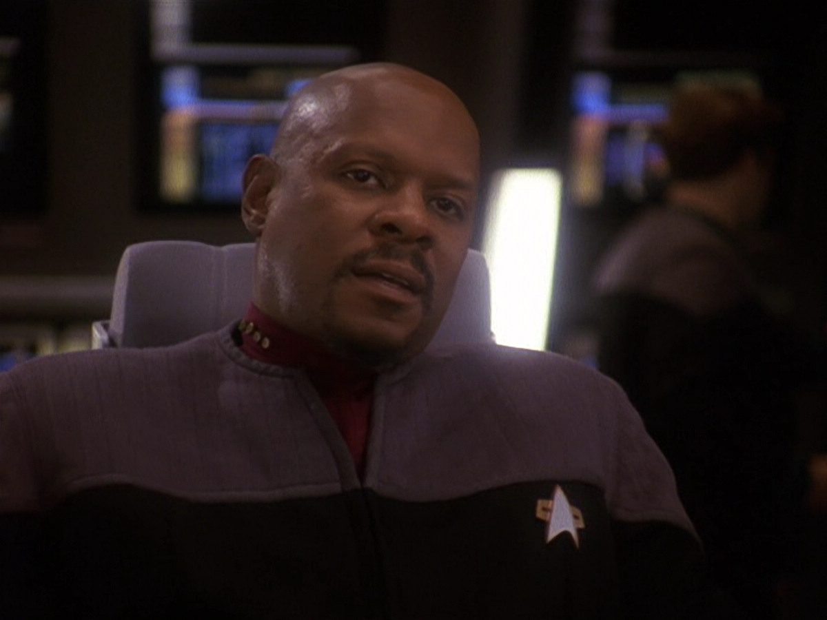 extant_StarTrek_DS9_5x22-ChildrenOfTime_00244.jpg