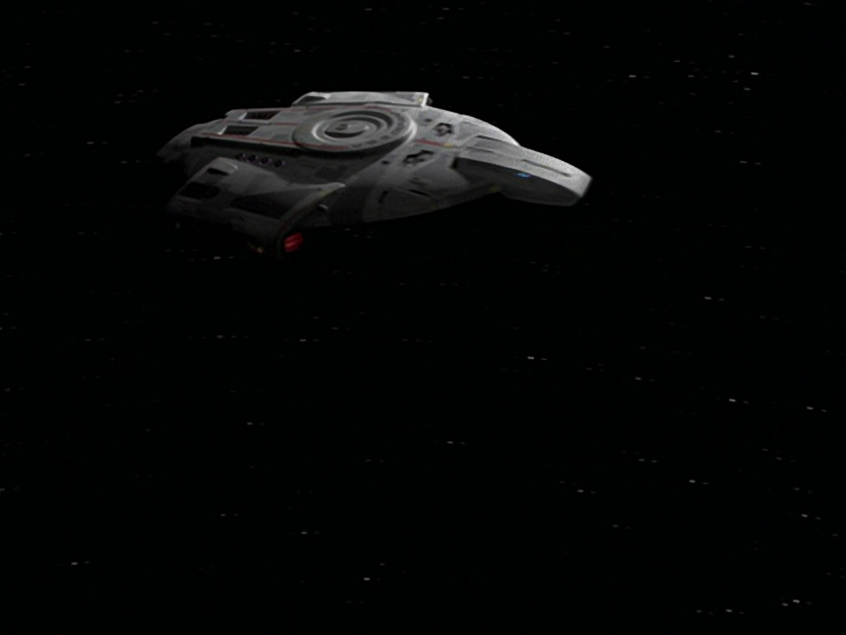 extant_StarTrek_DS9_5x22-ChildrenOfTime_00245.jpg