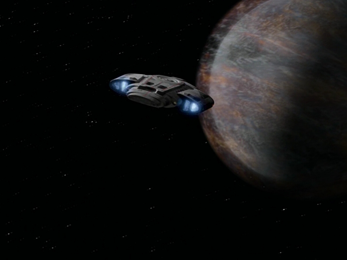 extant_StarTrek_DS9_5x22-ChildrenOfTime_00247.jpg