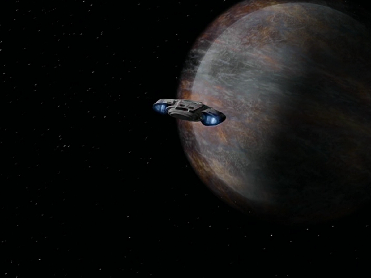 extant_StarTrek_DS9_5x22-ChildrenOfTime_00248.jpg