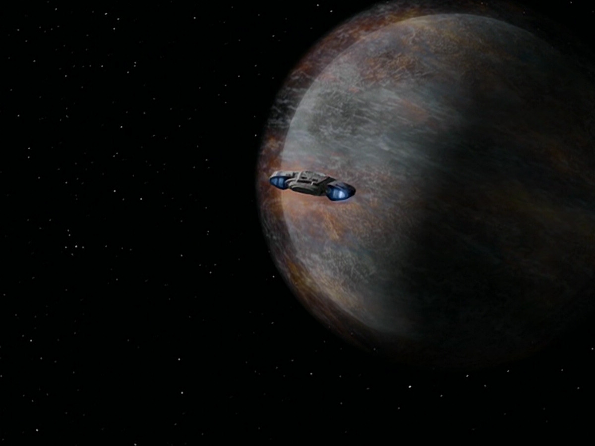 extant_StarTrek_DS9_5x22-ChildrenOfTime_00249.jpg