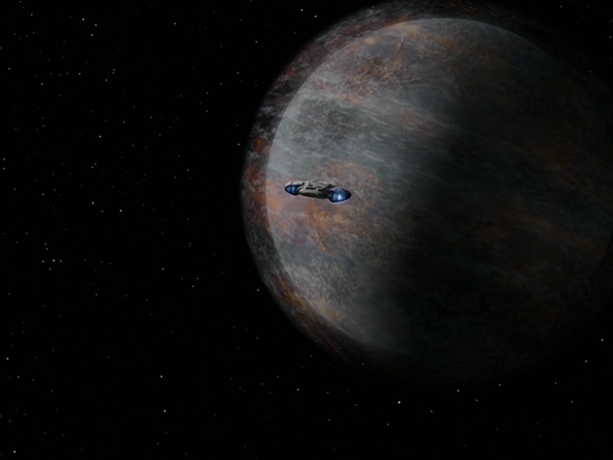 extant_StarTrek_DS9_5x22-ChildrenOfTime_00251.jpg