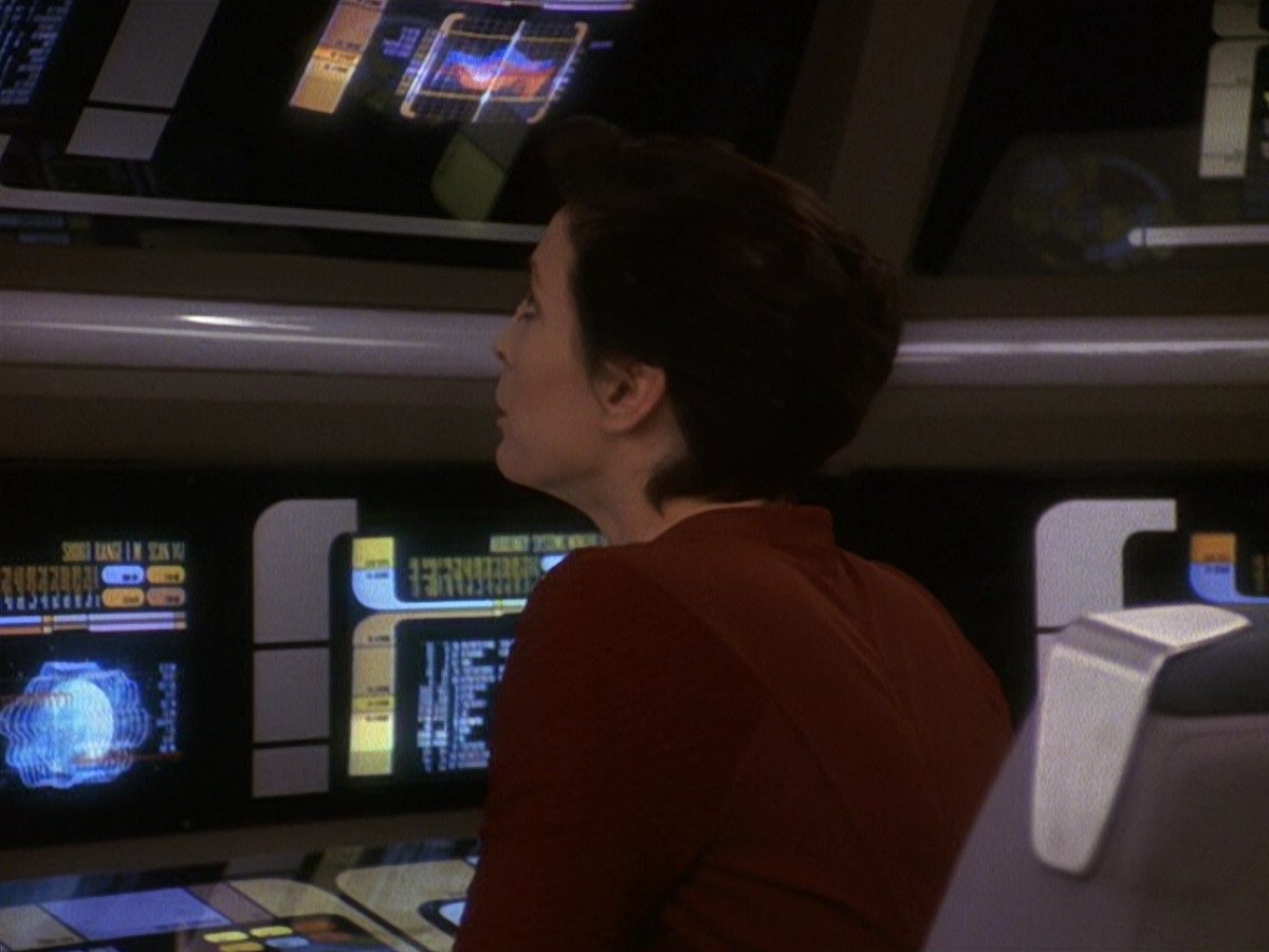 extant_StarTrek_DS9_5x22-ChildrenOfTime_00252.jpg