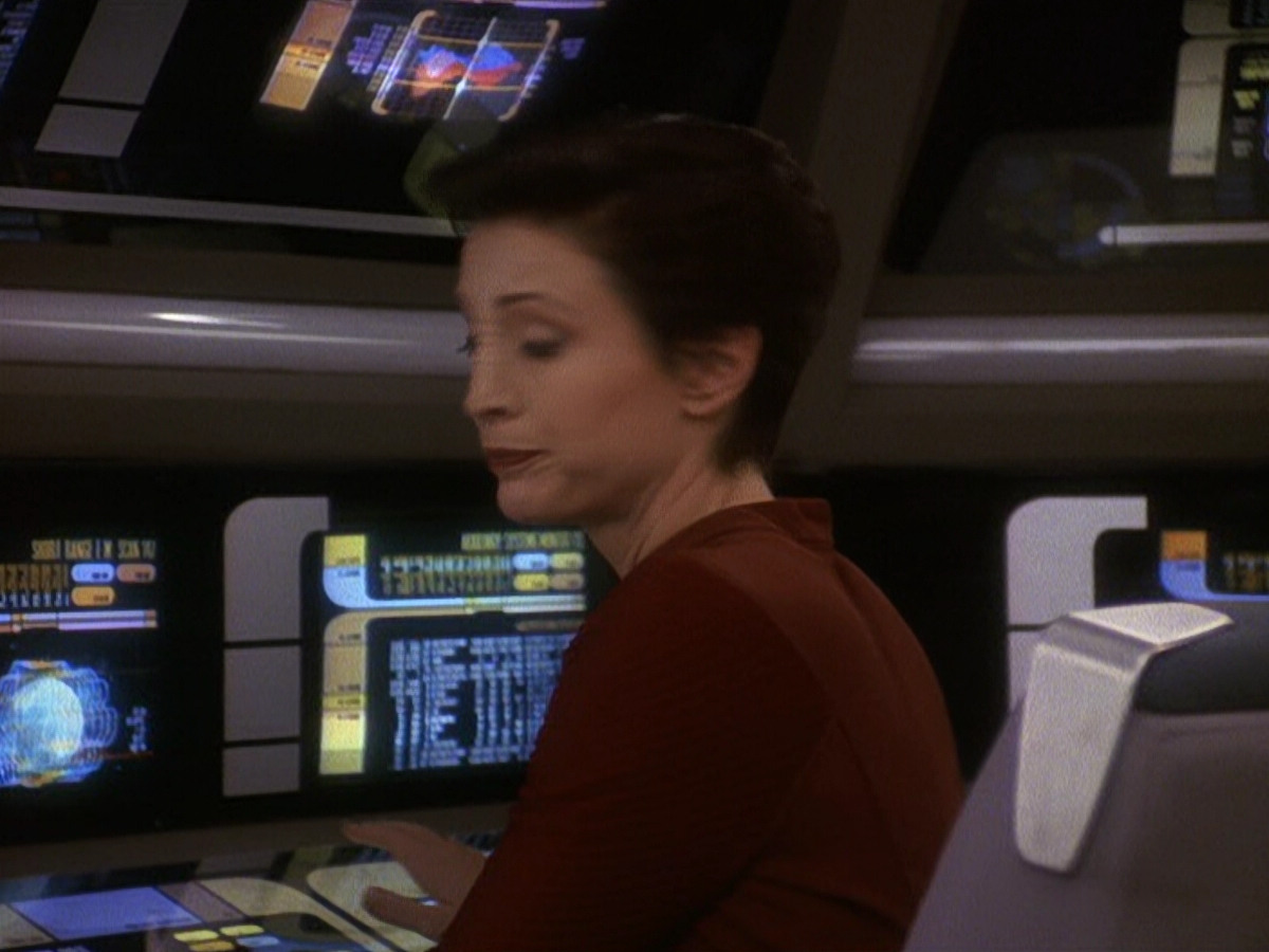 extant_StarTrek_DS9_5x22-ChildrenOfTime_00254.jpg