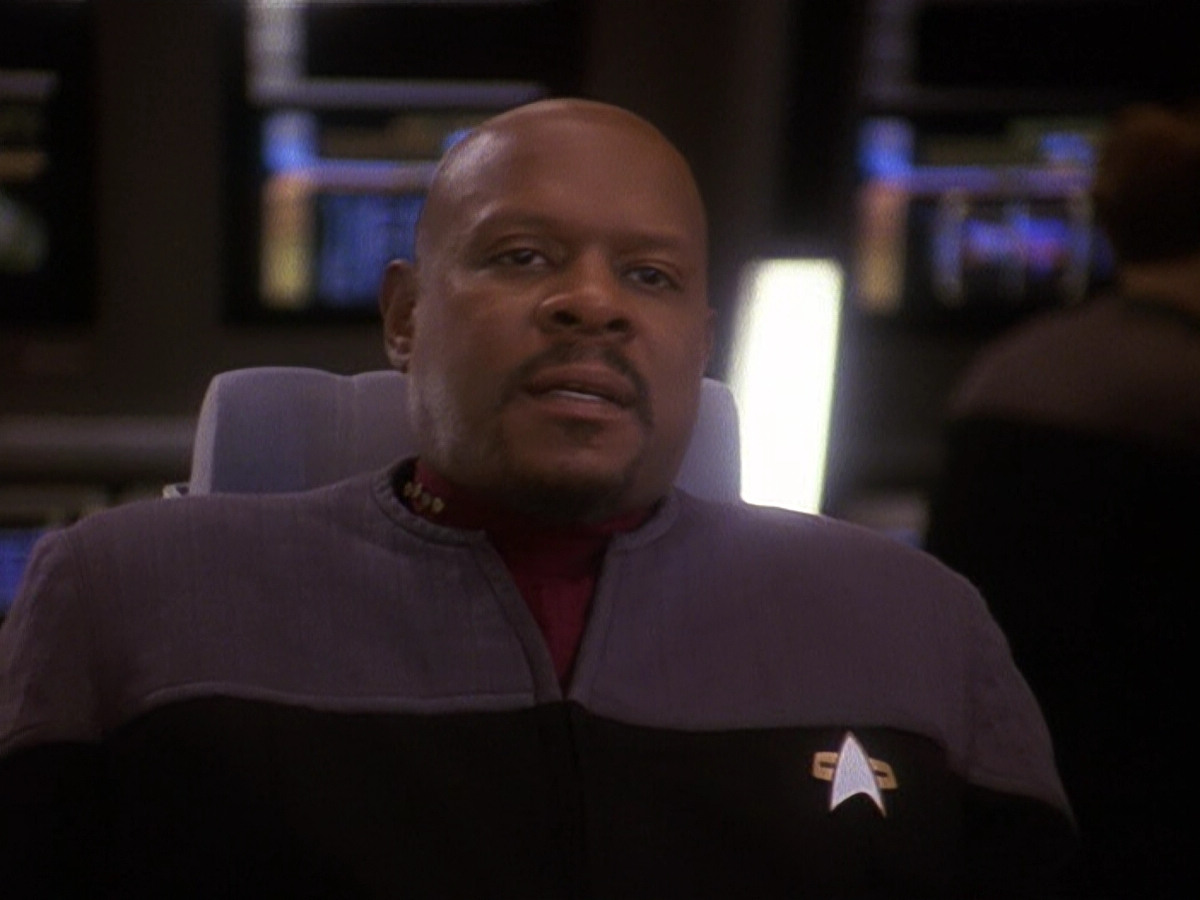 extant_StarTrek_DS9_5x22-ChildrenOfTime_00263.jpg