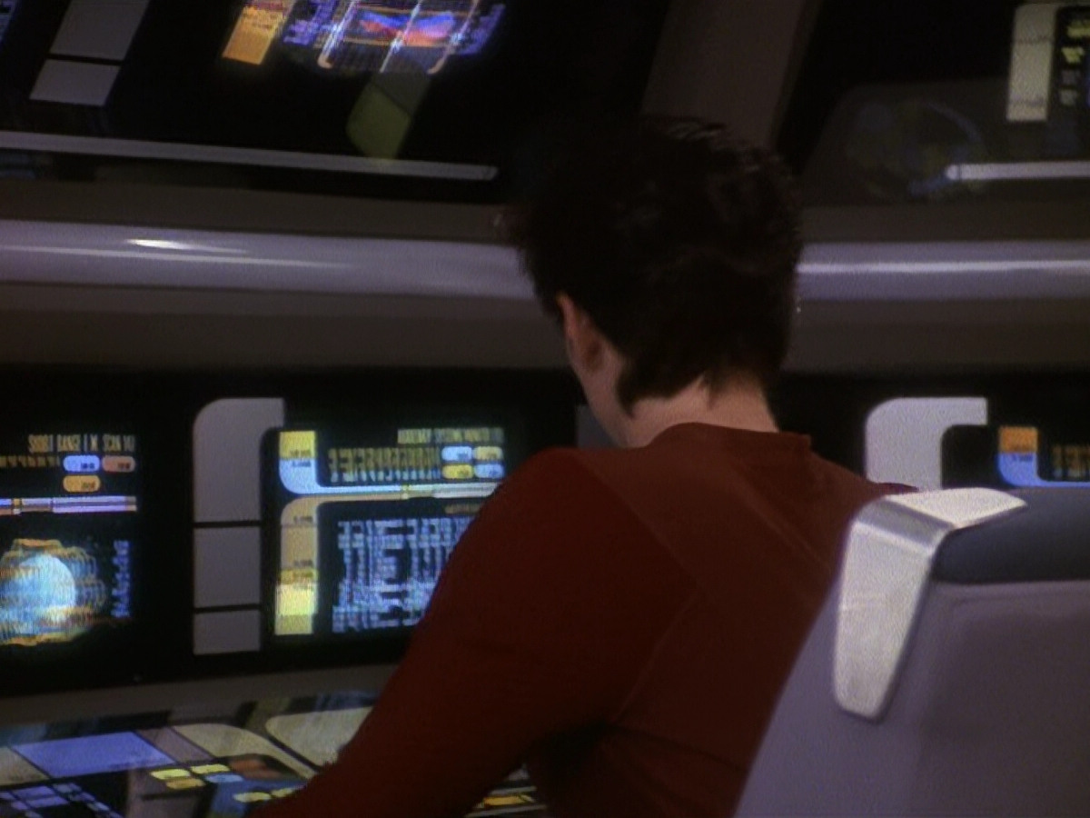 extant_StarTrek_DS9_5x22-ChildrenOfTime_00269.jpg