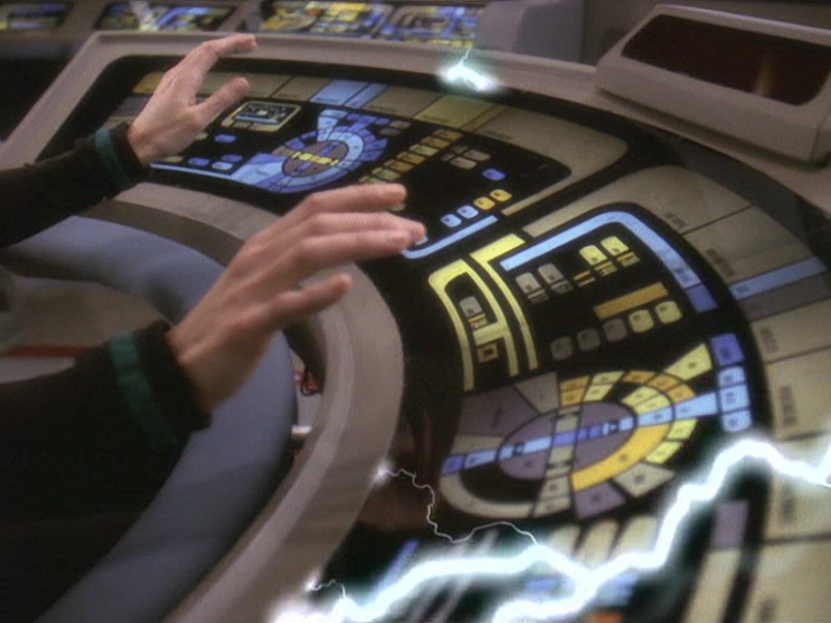 extant_StarTrek_DS9_5x22-ChildrenOfTime_00276.jpg