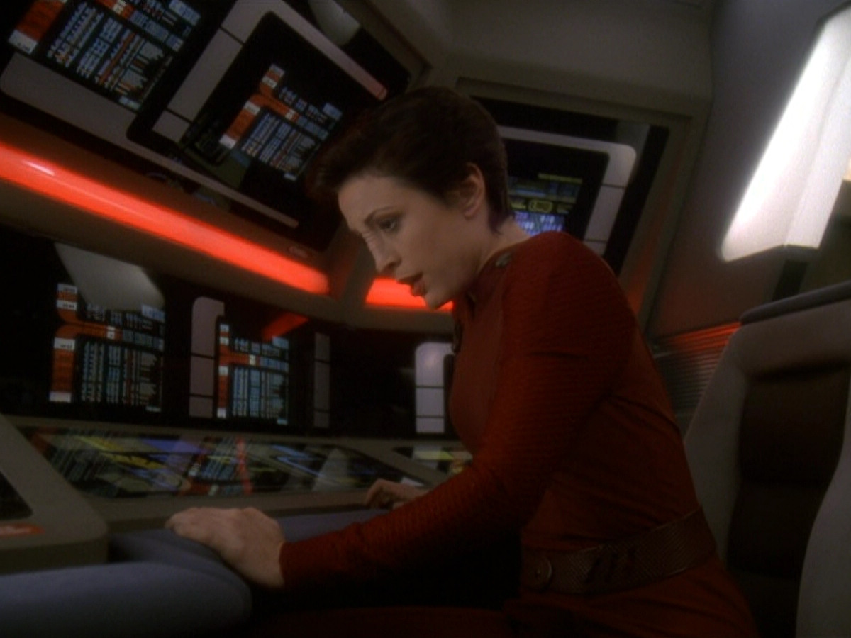 extant_StarTrek_DS9_5x22-ChildrenOfTime_00283.jpg
