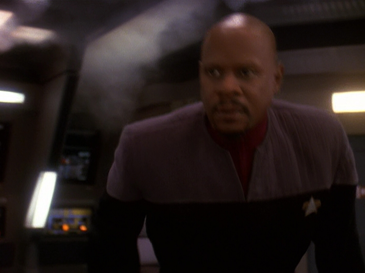 extant_StarTrek_DS9_5x22-ChildrenOfTime_00290.jpg