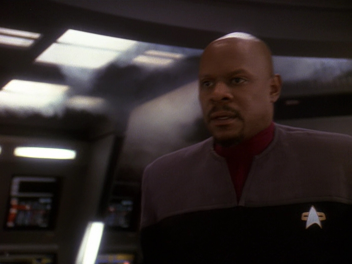 extant_StarTrek_DS9_5x22-ChildrenOfTime_00291.jpg
