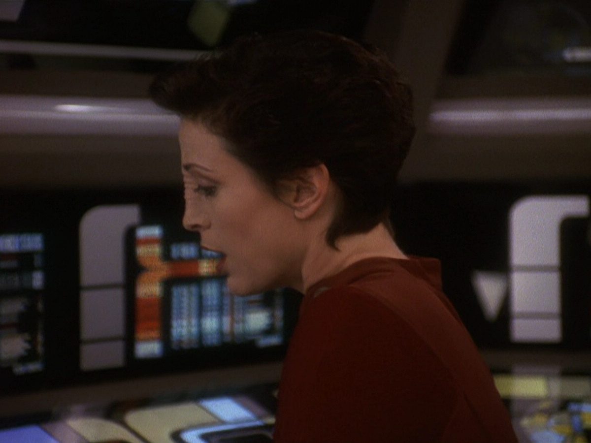 extant_StarTrek_DS9_5x22-ChildrenOfTime_00295.jpg