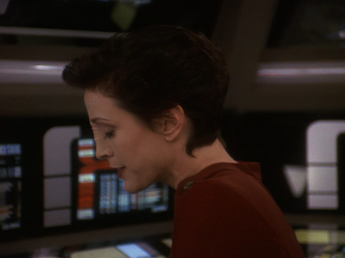 extant_StarTrek_DS9_5x22-ChildrenOfTime_00296.jpg