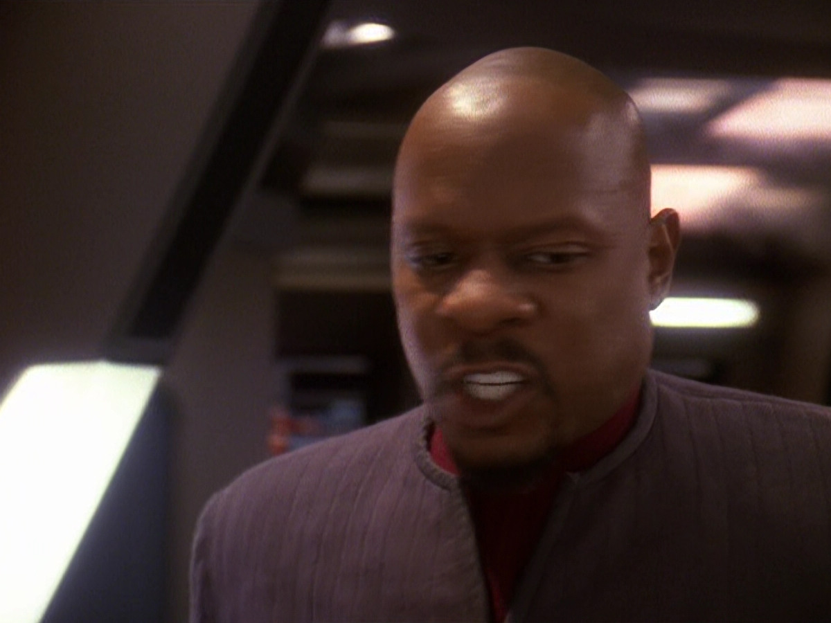 extant_StarTrek_DS9_5x22-ChildrenOfTime_00298.jpg