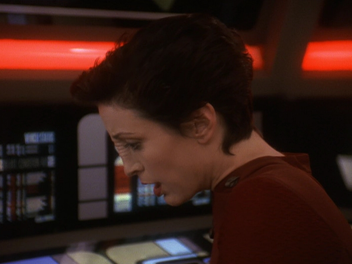 extant_StarTrek_DS9_5x22-ChildrenOfTime_00299.jpg