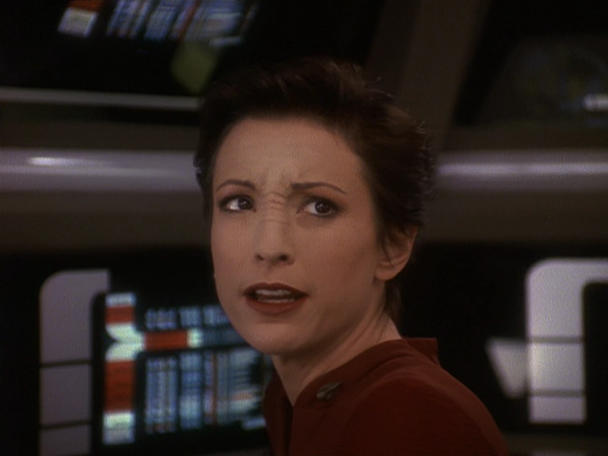 extant_StarTrek_DS9_5x22-ChildrenOfTime_00301.jpg