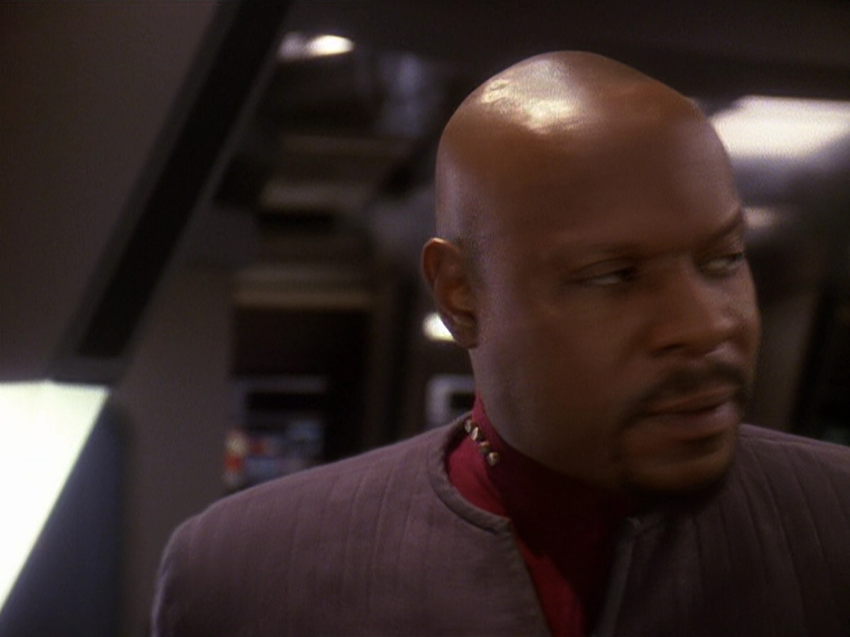 extant_StarTrek_DS9_5x22-ChildrenOfTime_00304.jpg