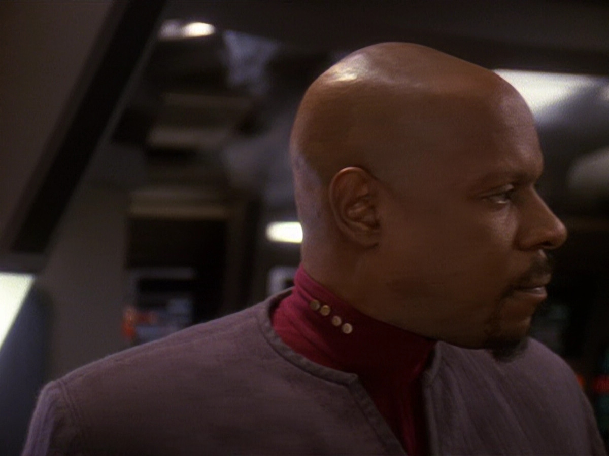 extant_StarTrek_DS9_5x22-ChildrenOfTime_00305.jpg