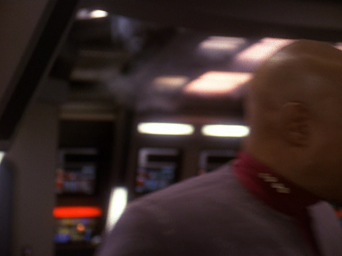 extant_StarTrek_DS9_5x22-ChildrenOfTime_00306.jpg