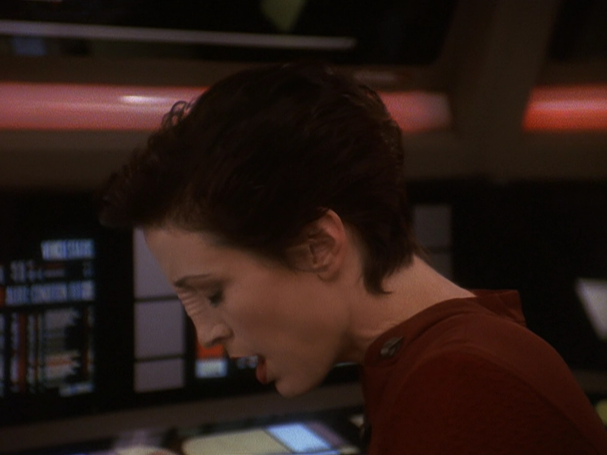 extant_StarTrek_DS9_5x22-ChildrenOfTime_00307.jpg