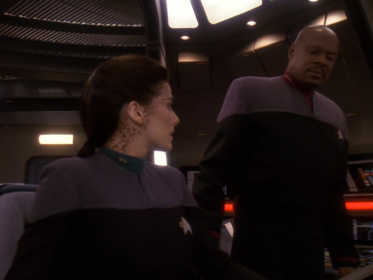 extant_StarTrek_DS9_5x22-ChildrenOfTime_00315.jpg