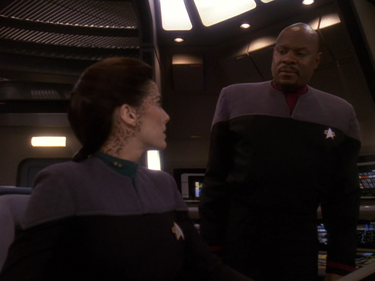 extant_StarTrek_DS9_5x22-ChildrenOfTime_00316.jpg
