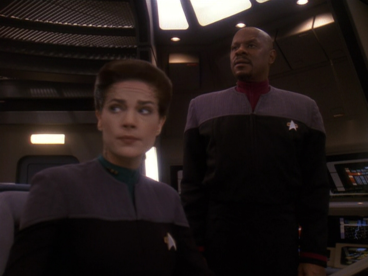 extant_StarTrek_DS9_5x22-ChildrenOfTime_00322.jpg