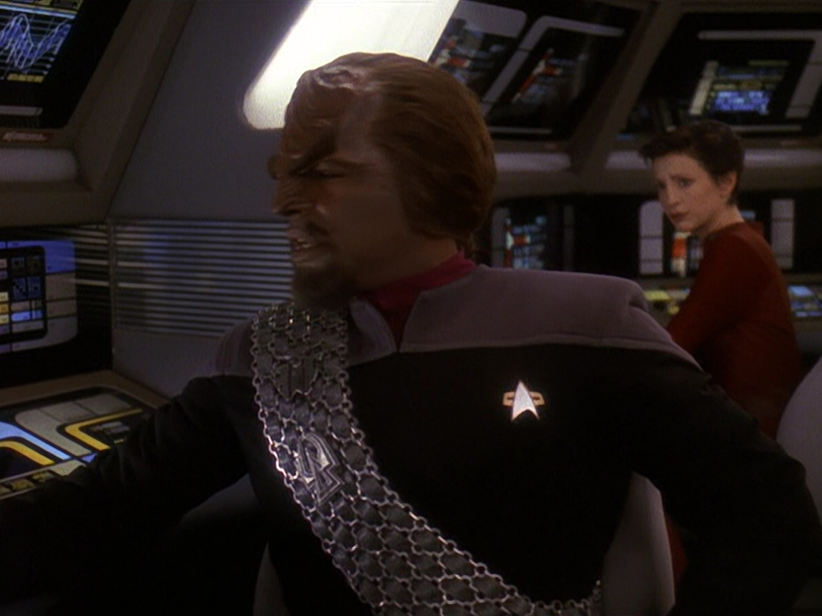 extant_StarTrek_DS9_5x22-ChildrenOfTime_00324.jpg