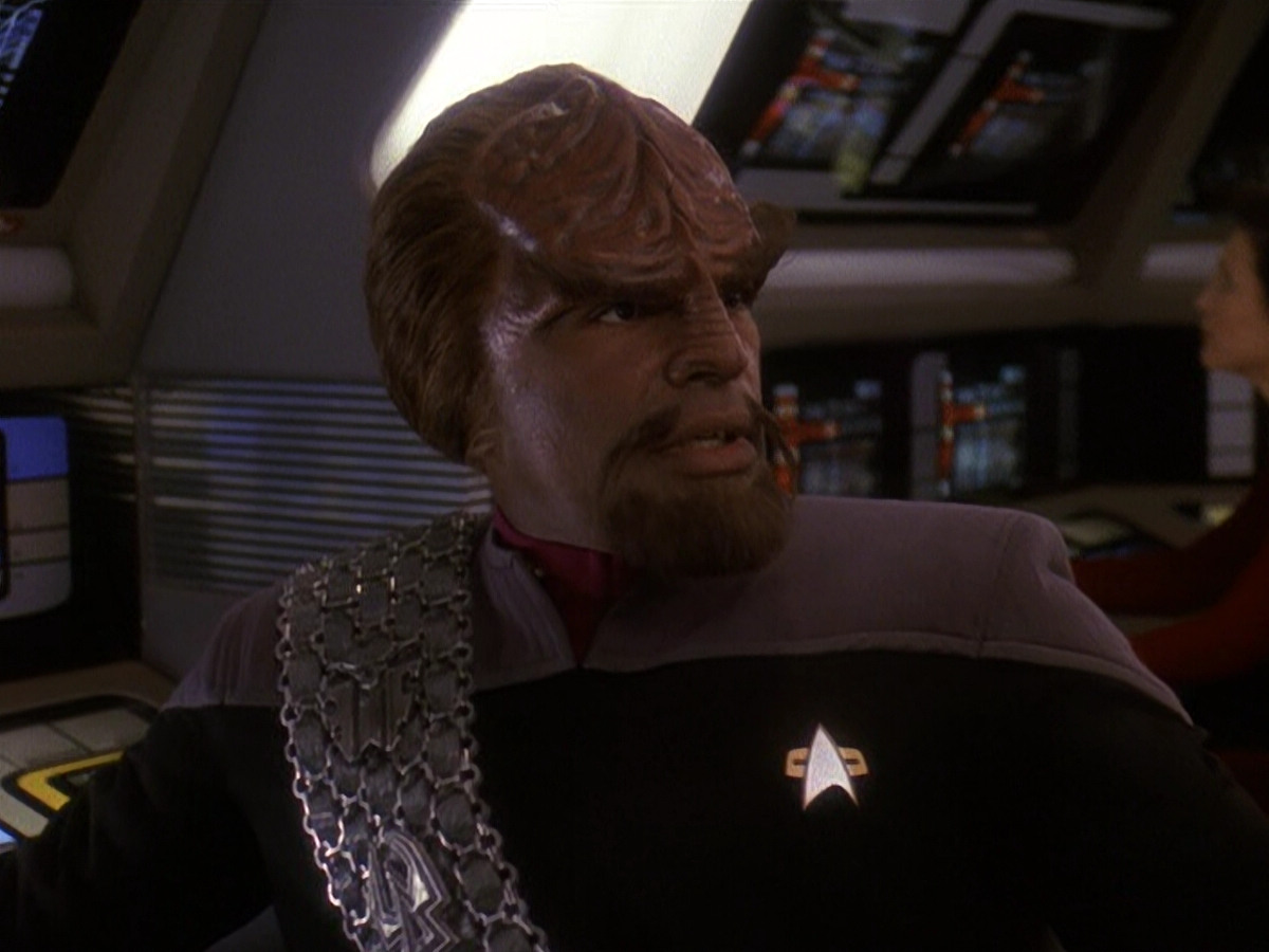extant_StarTrek_DS9_5x22-ChildrenOfTime_00327.jpg