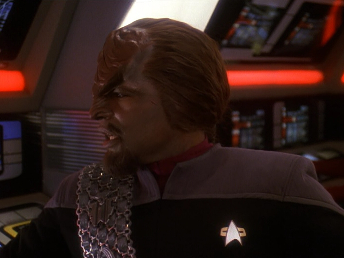 extant_StarTrek_DS9_5x22-ChildrenOfTime_00328.jpg
